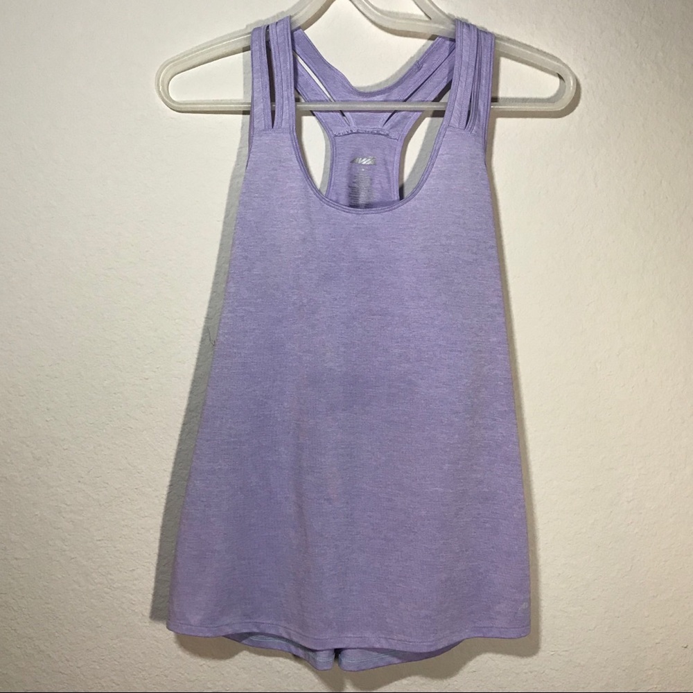 AVIA Workout Tank Top